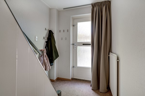 Medium property photo - Westeinde 44, 6904 AE Zevenaar